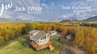 Sean Hufstetler - Jack White Real Estate image 2
